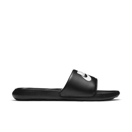 Chanclas Victori One De Hombre Negro