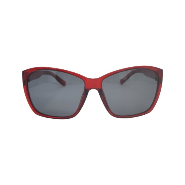 SMS90901 rojocristal