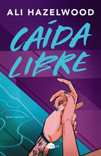 Caída libre Caída libre