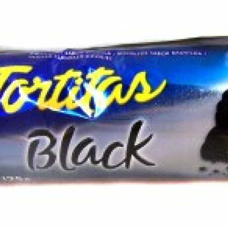 GALLETAS TORTITAS BLACK ARCOR 125 GR GALLETAS TORTITAS BLACK ARCOR 125 GR