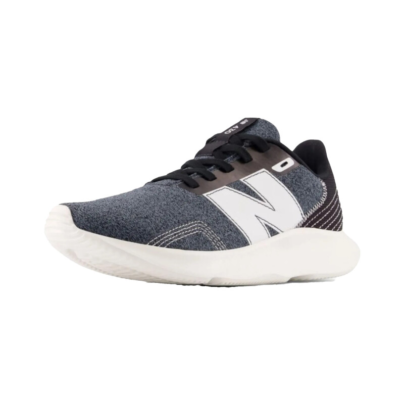 Calzado New Balance WE430CB3 Calzado New Balance WE430CB3