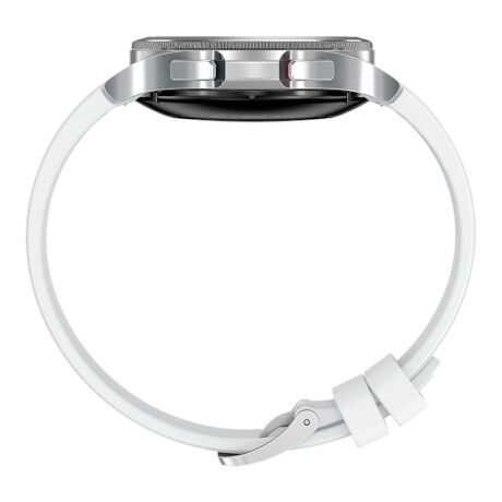 Smartwatch Watch4 Samsung 46mm Wifi Bluetooth Gps 001