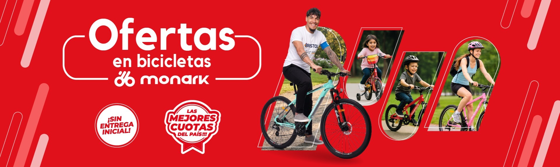 semana monark