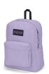MOCHILA SUPERBREAK PLUS PASTEL LILAC