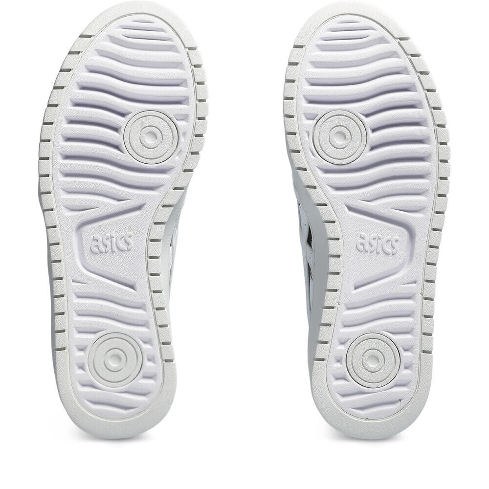 Japan S Pf - Mujer White/Cream