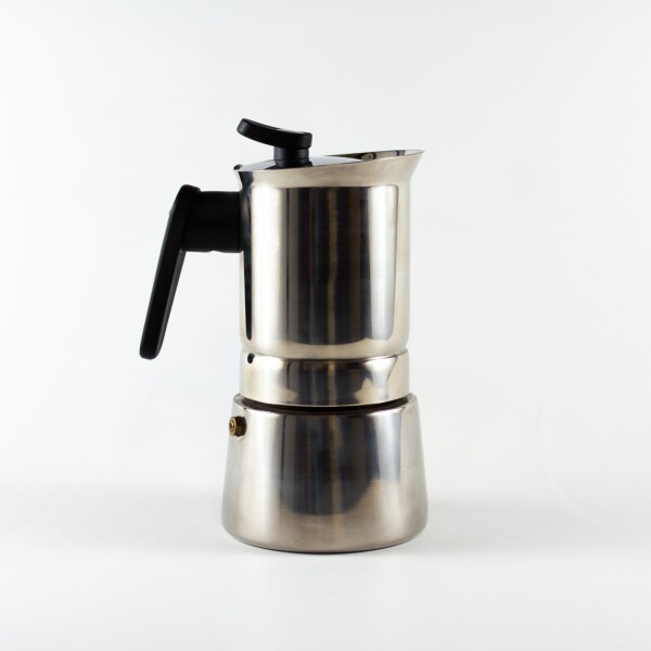 CAFETERA GAT CLASS 10T Unica