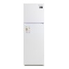 Heladeras Con Freezer James Rj 301 B Frio Seco Clase A Color Blanco Heladeras Con Freezer James Rj 301 B Frio Seco Clase A Color Blanco