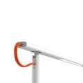 Luminaria Mi Smart LED (E*) Luminaria Mi Smart LED (E*)