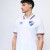 REMERA POLO ENKEL Nacional Hombre 009