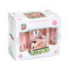 Joyero caja musical Secret Garden Djeco Joyero caja musical Secret Garden Djeco