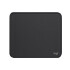 Mouse Pad Logitech Studio Series S NEGRO