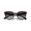 Ralph Lauren 5331u 5001/8g