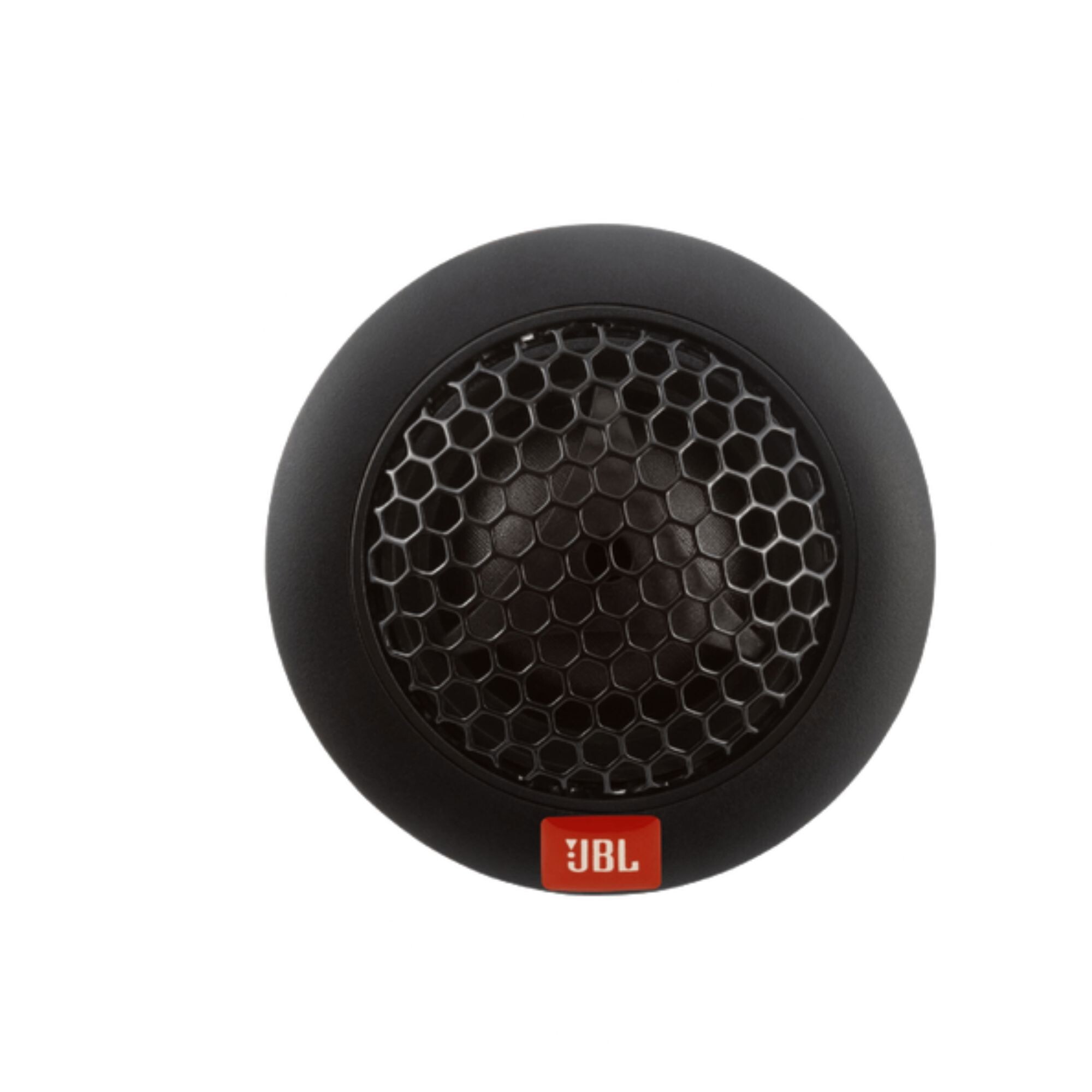 Tweeter JBL TWMS80 80W RMS Multisystem para Audio Automotriz