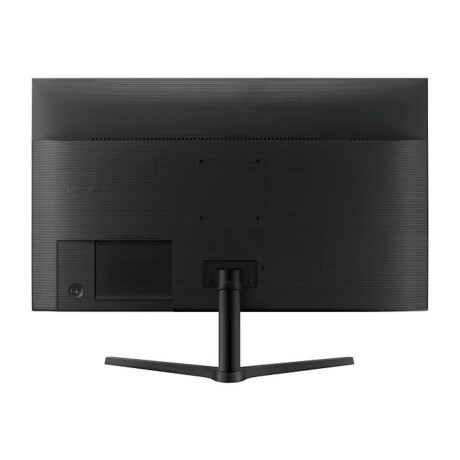 Monitor Samsung Essential S3 32" Full HD 75 Hz Sin Bordes con FreeSync LS32B300NW Monitor Samsung Essential S3 32" Full HD 75 Hz Sin Bordes con FreeSync LS32B300NW