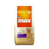 Max Professional Line Performance Adultos 20+2 kgs Max Professional Line Performance Adultos 20+2 kgs