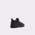 SALLOKER OTHER BLACK MIX MAT SYNTHETIC OTHER BLACK