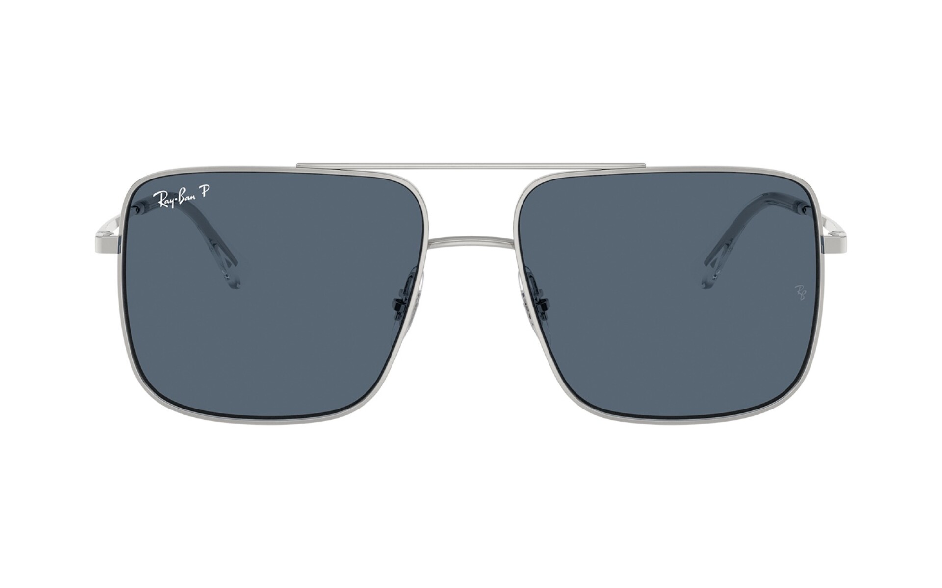 RB 3758/54 col 003-2V polarized 