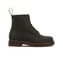 Botas Dr. Martens 1460 8 Eye Boot Unisex DMs Green