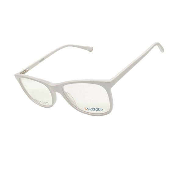 BALDUZZI BAL9121 C6 5616140 - Adulto - Blanco blancouniforme