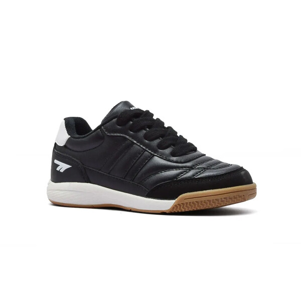 KENDALL KIDS - AMERICAN SPORT NEGRO