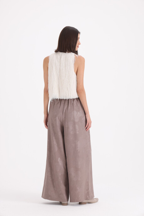 PANTALON BOLZANO PANTALON BOLZANO