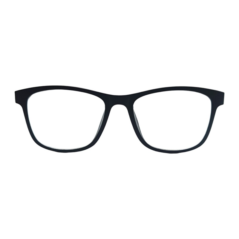 DU220120 negrouniforme