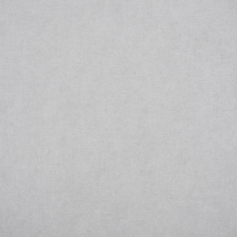 SOFÁ INIDIVIDUAL 1 CUERPO TELA GRIS AKIVA