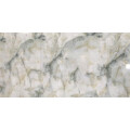 Placa Pvc Pared Modelo KL8131 - 122x244 cm Placa Pvc Pared Modelo Kl8131 - 122x244 Cm