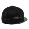 Gorro Columbia Mesh Ball Unisex CANTEEN