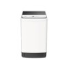 LAVARROPAS SMARTLIFE CARGA SUPERIOR 5KG Lavarropas Smartlife Carga Superior 5kg