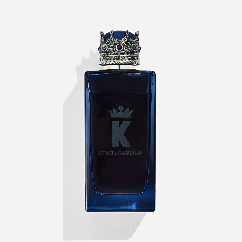 Dolce&Gabanna K Intense Eau de Parfum 100ml - Masculino