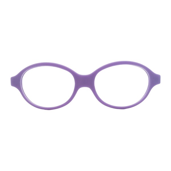 KE069123 violetauniforme