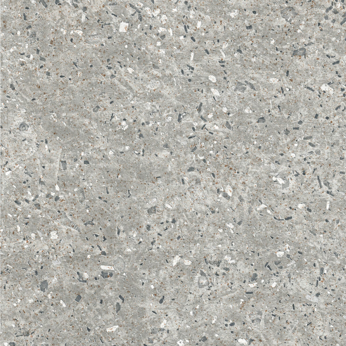 Cerámica Pompeia Gray - 2.51m2 