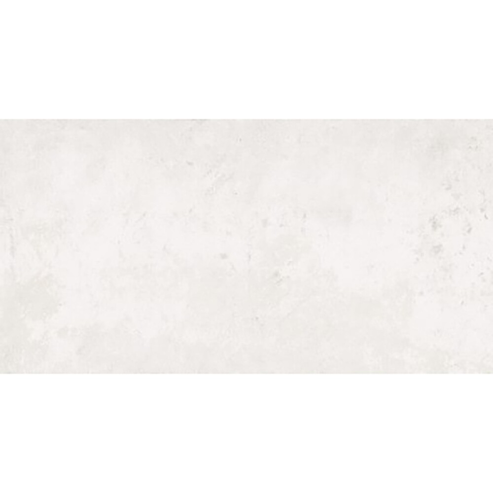 REVESTIMIENTO TRANSFER MARFIL "A 31X60 CM Revestimiento Transfer Marfil "a 31x60 Cm