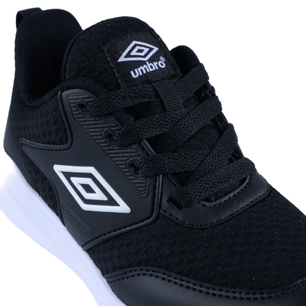 Championes COOLMOVE Umbro Niños 002