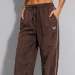PANTALON N.SAILS 20305 JUNO MARRON
