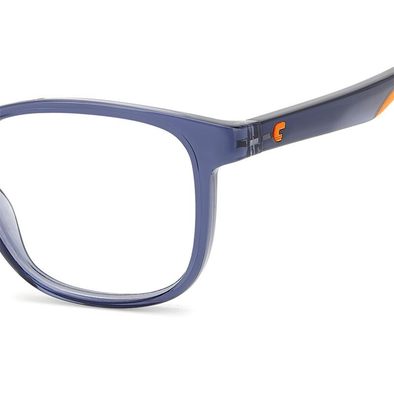 Carrera 2051t Rtc