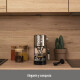 Cafetera Espresso Krups Virtuoso Steam & Pump Cafetera Espresso Krups Virtuoso Steam & Pump