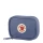 Kanken Card Wallet Blue Ridge