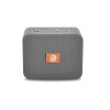 PARLANTE GOLDTECH POCKETBOOM PARLANTE GOLDTECH POCKETBOOM