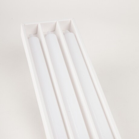 PACK DE VELAS JOY VARIOS