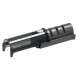 Afilador de cuchillos retráctil TEFAL Afilador de cuchillos retráctil TEFAL