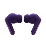 Motorola Moto Buds Plus II - SE Violet Indigo Motorola Moto Buds Plus II - SE Violet Indigo