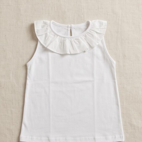REMERA NENA REMERA NENA