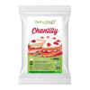 Crema Chantilly 100g Crema Chantilly 100g