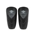 CANILLERA UMBRO ARMOUR Umbro 002