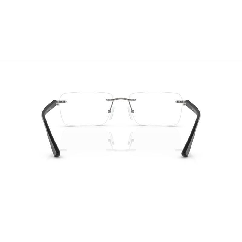 Armani Exchange Ax1064 6003