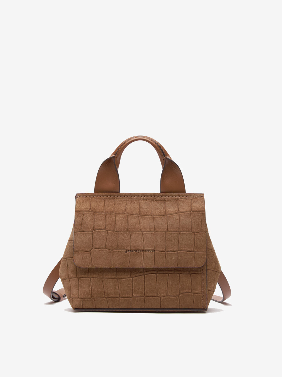 MINI CARTERA AUGE II 