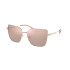 Michael Kors 1108U col 11084Z Michael Kors 1108u Col 11084z
