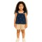 CONJUNTO 3-10 AZUL